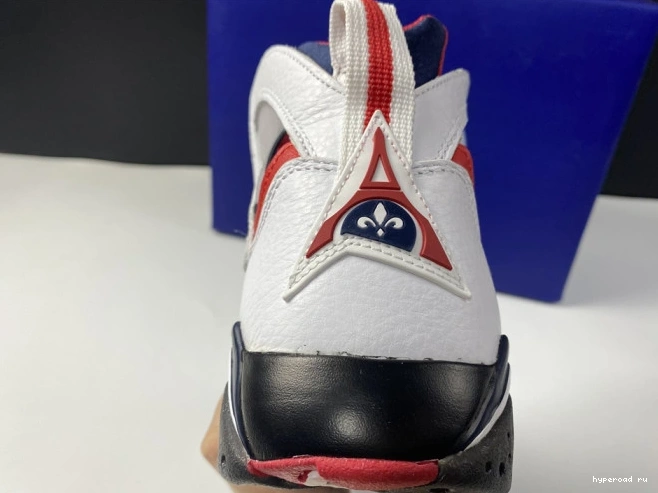 Air 7 CZ0789-105 Jordan PSG 0608